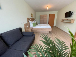 Appartements Sonnwies